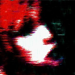 viscera world (my otherworld)