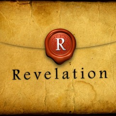 SOTV Daily Devotion - Revelation 1-8