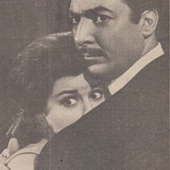 يا بحر الهوى - سعاد حسني (صغيرة على الحب 1966)