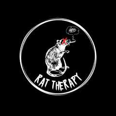 Stizzy (Rat) Tears DEMO