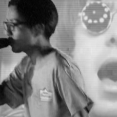 PUNPEE - Hero × Oasis - Wonderwall (Mashup)