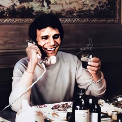 عبدالحليم حافظ - الحلوة الجميلة (نادره)