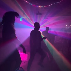STILL ROLLIN' at the OHMC