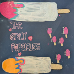 5s Songwriting Project 2025