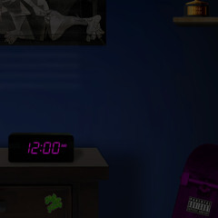 12:00AM (Prod. Prod. level)