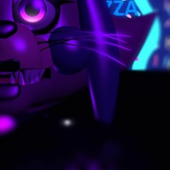 Five Nights at Freddy's: Security Breach [Midi Chords] (Free Midi Download)