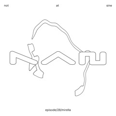 nsl: mirella