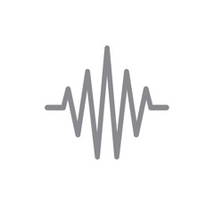 Don’t Stop One of Me.m4a