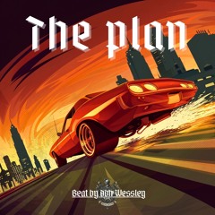 The Plan