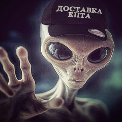 23 + realyshooty + indicatimeout + pabloperc0bar - опции (northcreepz)
