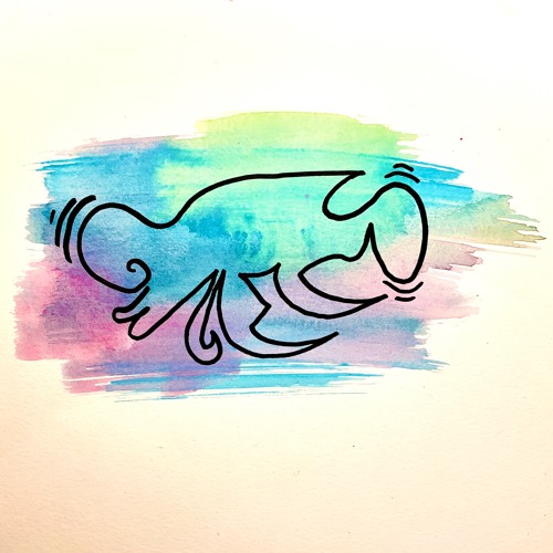 U:WE & Zaendieh (aka L&L) - Frontose  (FREE DOWNLOAD)