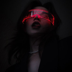 What can i do(Remix @VICQ)