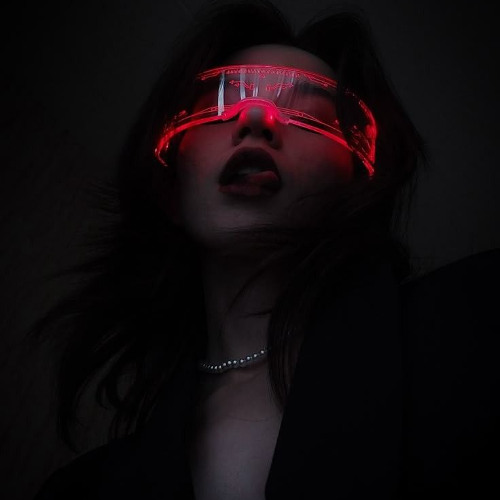 What can i do(Remix @VICQ)