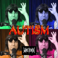 Autism [FREE DL]