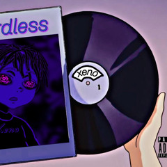 my music