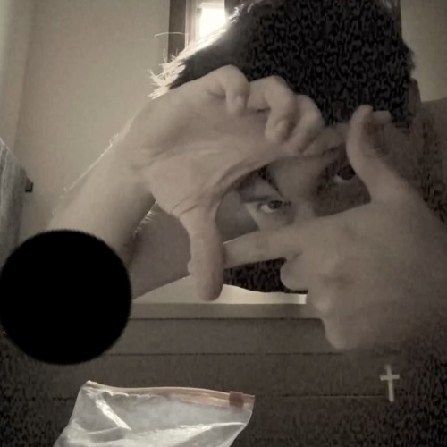 [#e66] i feel like #HappyBdayYakie (prod. nova chance)