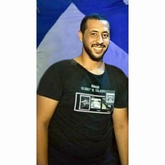 اجمل خطب الشيخ كشك التي تدمع العين - ما قيمة الدنيا
