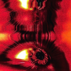 CHAθS