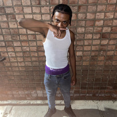 Milly MoveLeft “N.K.W”