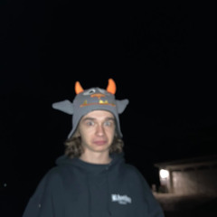 Gavins white house bathroom