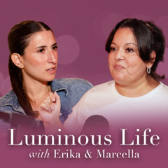 Cervixes, Psychics & Spooky Season: When Your Pelvic Floor and Beliefs Collide