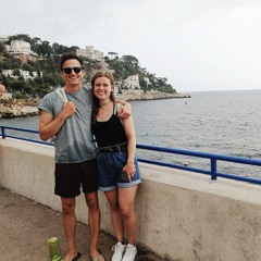 Zukunft - Mia Salome