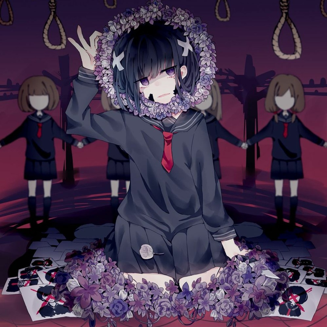 メリー 欲望の残骸ゴミ箱で眠れ まほろば 会場限定CD MERRY