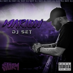 Marion - DJ SET