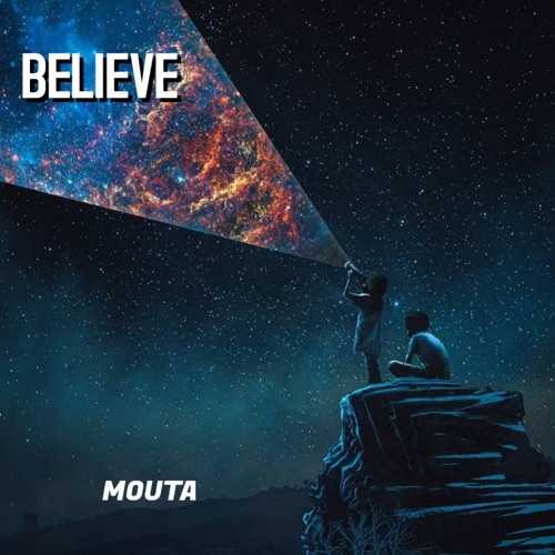 Believe