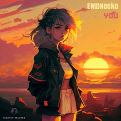 EMDNeeko - You
