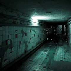 Underground