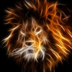 MC ROBOZAO - AS DO JOB VS congonha MANO LEAO  - DJ MARLON DO ENG - DJ ANDERSON