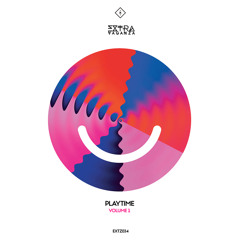 The Rondom (Original Mix)
