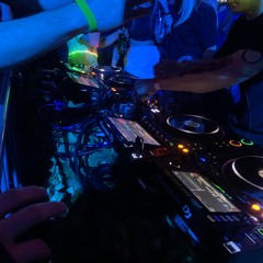 Level 4