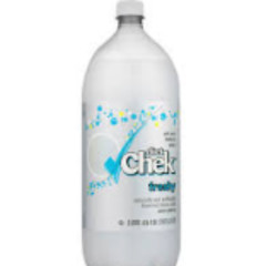 backshot (feat DDOT)