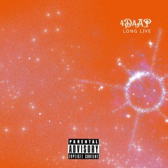 Long Live (Hustlers_Anthem)