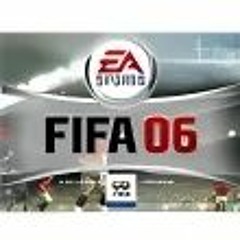 Download FIFA 06 Repack by PoseDen.netshow - No Crack Needed, Just Install and Play