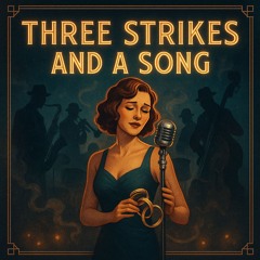 Three Strikes and a Song