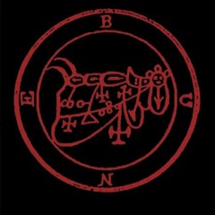 04n (bunii)