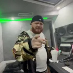 Tweaker Freestyle