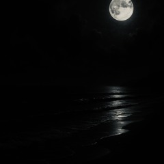 THRU THE NIGHT - CHOZY!