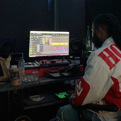 Calife - Freestyle Flash