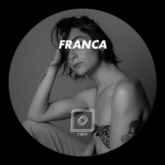 TWR MIX SERIES : FRANCA