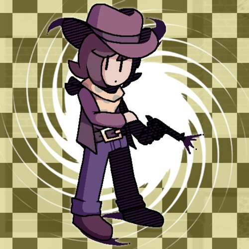 Victory! Clover