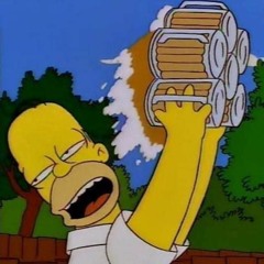 Between The Bars - Elliott Smith