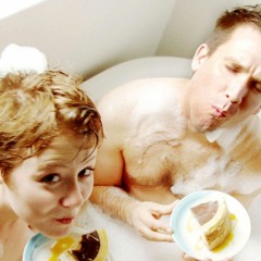 xiu xiu - nieces pieces