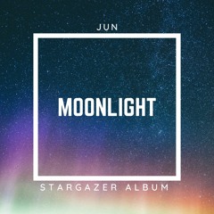 JUN - Moonlight
