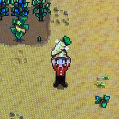 내가 간다면