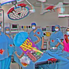 Sick Top Double Drop