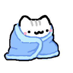 NOT WITH THE DOOR OPEN.